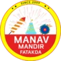 Manavmandir MMF Bhandar
